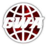 GWA [Global Wrestling Alliances]