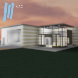 A.T.C | Almonds Training Center
