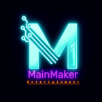 MainMaker Entertainment