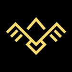 Developer's Union [OFFICIAL]