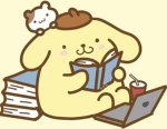 The cute bear club studios