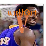 DreamwockH3art