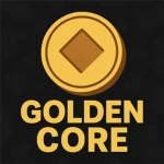 Golden Core Group Thumbnail