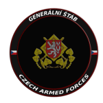 Generální štáb Armády České republiky [GŠ]