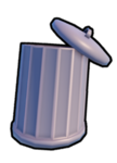 Kingames Inc.