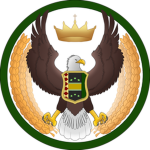 The Astazian Empire