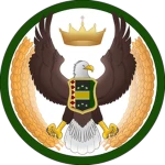 The Astazian Empire Group Thumbnail
