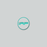 [IAF] International Armed Forces