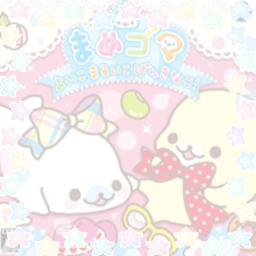 ♡