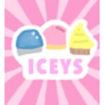 Icy's Ice Cream And Sweets