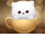 Teacup Theatre