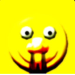 limbobbia: The lost levels