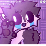 Furry_puppetslove