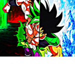DBZ Fanatics