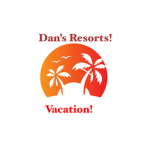 Dan’s Resorts