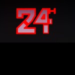 Club 24 [UPDATES :D]