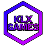 KLX Games