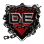 -{Dariako Empire}-