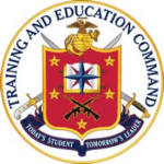 (tecom 26th)