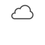 TV Cloud Studio
