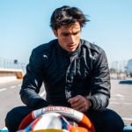 FantasyVibes Giveaway!