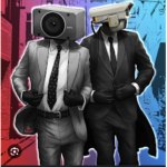 JOIN YOU WHAT Robux?