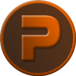 Poked's Empire
