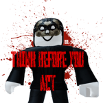 ᴛʜᴇ ʀᴇᴅ ʜᴏᴏᴅ ɢᴀɴɢ