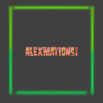 AlexMations Club !