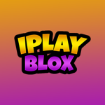 IPlayBlox