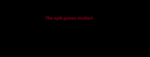 The Epik games studios