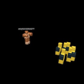 MUST HAVE BANNAS