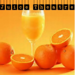 Juice Theatre Corporation