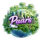 Paars - Pack