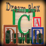 DreamBlox Studio