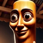 Survive From Italy Brainrots Or Die💀