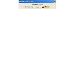 lel