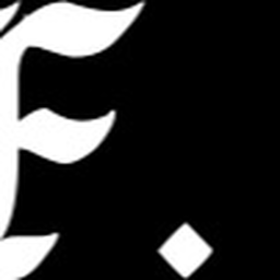 Prueba F.1