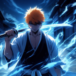 The Strongest Studio