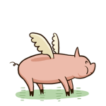 pig community :D