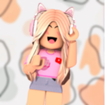 ʚ Kawaii Club ɞ