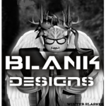Blank Design's