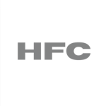 HFC Esports.