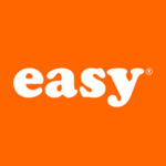 easyGroup Development