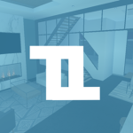 Mint Hub Group Thumbnail