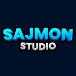 Sajmon's Productions