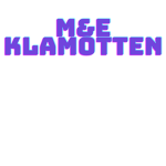 ###################### Klamotten