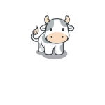 TheFlavoredCows