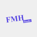 FMH Studio Games.