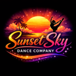 SunsetUGC